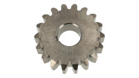 Kupplungskorb