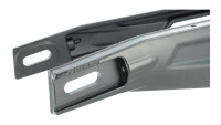 Schwingarm Sur-Ron OEM