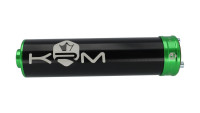 Endschalldämpfer KRM 70-90cc Endschalldämpfer KRM 70-90cc