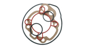 Zylinderdichtsatz Zylinderdichtsatz Motoflow