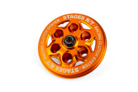 Kupplungssatz Stage6 R/T Kupplungssatz Stage6 R/T