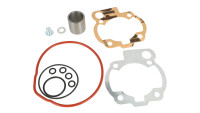 Zylinderkit Airsal 50cc X-Treme