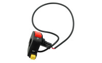 Schaltereinheit Sur-Ron OEM