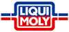 LiquiMoly