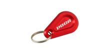 Schlüsselanhänger/ Keyring Voca Evo Schlüsselanhänger/ Keyring Voca Evo