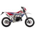 Motard/Enduro 50