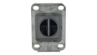 Membranblock Metrakit Pro Race V-Vorce 4X