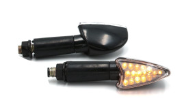 Ersatzblinkerset LED Ersatzblinkerset LED