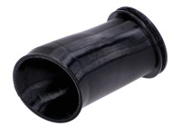 Ansauggummi Luftfilter