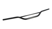 Lenker Fantic OEM