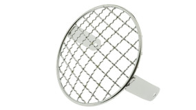 Lampengitter Lampengitter