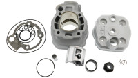 Zylinderkit Stage6 77cc Bigracing