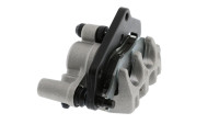 Bremssattel Piaggio OEM Bremssattel Piaggio OEM