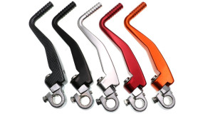 Kickstarter Kickstarter