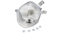 Scheinwerfer OEM