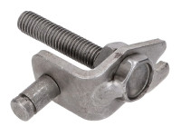 Lagerwinkel Schaltung