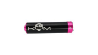 Endschalldämpfer KRM 90-110cc