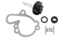 Wasserpumpen Wasserpumpen Reparatursatz Motoflow