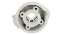 Zylinderkit Airsal 50cc X-Treme