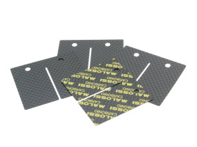 Membranplättchen Malossi Membranplättchen Malossi VL17