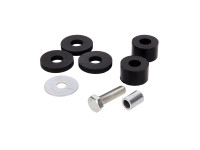 Tank Anbauteile Set
