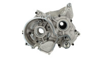 Motorgehäuse TPR Factory 100cc Flange Mount