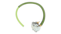 Ölpumpe Sherco OEM