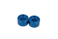 Spacer Most Racing