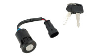 Schlosssatz Motoflow Schlosssatz Motoflow