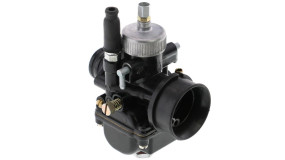 Vergaser Motoflow Vergaser Motoflow