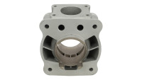 Zylinderkit Top Performaces TPR Factory 100cc