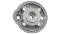 Zylinderkopf Airsal 50cc Alu Sport