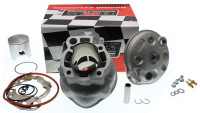 Zylinderkit Barikit BRK 80cc Alu Racing