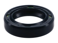 Wellendichtring Antriebswelle