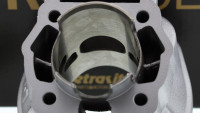 Zylinderkit Metrakit 80cc Pro Race 4
