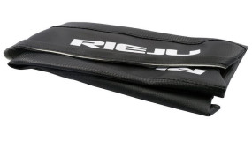 Sitzbezug Rieju OEM Sitzbezug Rieju OEM