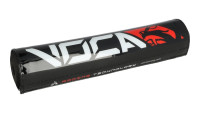 Barpad Voca