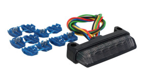 Rücklicht Mini LED Rücklicht Mini LED