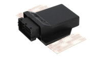 Tuning ECU Polini