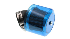 Rennluftfilter Air System Rennluftfilter Air System