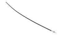 Tachowelle / Drehzahlmesserwelle