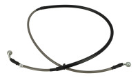 Bremsleitung Fantic OEM