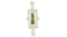 Benzinfilter Benzinfilter