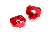 Kettenspanner STR8 Kettenspanner STR8