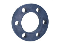 Mitnehmergummi / Elastikring V2