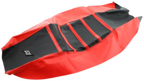 Sitzbezug Radical Sitzbezug Radical