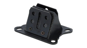 Membranblock Motoflow Membranblock Motoflow