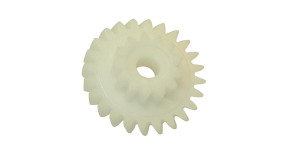 Wasserpumpenzahnrad / Wasserpumpenzahnrad / Ölpumpenzahnrad Top Performances