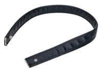 Halteriemen Sitzbank