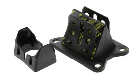 Membranblock Malossi VL17 Membranblock Malossi VL17